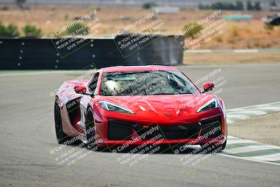 media/Sep-27-2025-Speed Ventures (Sat) [[6606706ef0]]/Purple group/Turn 5/